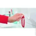 Tesa    S  / Powerstrips 1  3  