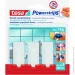 Tesa    S  / Powerstrips 3  
