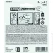 Tesa    S  / Powerstrips 3  