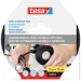  Tesa   / TS51608-19-15/UR