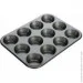  - 12  DELICIA TESCOMA (623222)