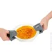 Tescoma    2  GrandChef 428754 7,5x7  