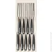     Tescoma   9  FLEXISPACE 899415