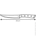  Tescoma Azza 13 (884511)