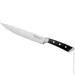   Tescoma ͳ  AZZA 15  884533