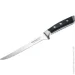   Tescoma ͳ  Azza 16  884525