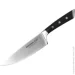   Tescoma   Azza 16  884529