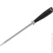 Tescoma  Azza 884550 20 