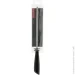 Tescoma  Azza 884550 20 