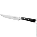  Tescoma   AZZA 9  884503