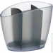    Tescoma     Clean Kit (900640)