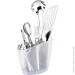    Tescoma     Clean Kit (900640)