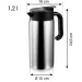 - Tescoma  Constant 1.2  318516