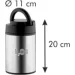 Tescoma    Constant 1  318538