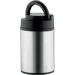 Tescoma    Constant 1  318538