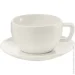 Tescoma    Crema 250  387128