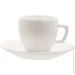 Tescoma    Crema 80  387120