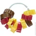  Tescoma     Delicia  13 .630900