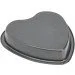  Tescoma Delicia 23 (623160)