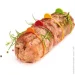 Tescoma     Delicia 5 /. 630572