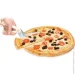   Tescoma    Delicia 630094