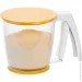 - Tescoma   Delicia 630341