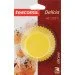  Tescoma Delicia 6. (630646)