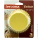 Форма Tescoma Набір форм для кексів Delicia 9 см 6 шт. 630648 Форма Tescoma Набір форм для кексів Delicia 9 см 6 шт. 630648