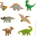 Tescoma - Delicia Kids 630928