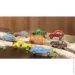  Tescoma     Delicia Kids  8 . 630927