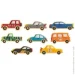  Tescoma     Delicia Kids  8 . 630927