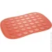 Tescoma    Delicia SiliconPrime 629426