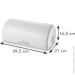 Tescoma  FlexiSPACE 40x23  899520