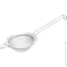 Tescoma  GrandCHEF 12  428346