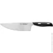   Tescoma   Grandchef 18  884614