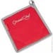 Tescoma  GrandChef 19x19  