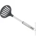 Tescoma  GrandCHEF 428301