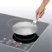  Tescoma -    GrandCHEF d21  428774