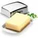 Tescoma  GrandCHEF 17  428630
