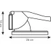    Tescoma     HANDY (643560)