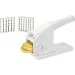    Tescoma     HANDY (643560)