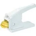    Tescoma     HANDY (643560)