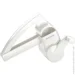 Tescoma    Handy 643880