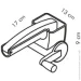 Tescoma    Handy 643880