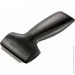       Tescoma     Precioso 881266