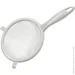 Tescoma  Presto 17  420605