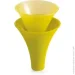 Tescoma   Presto 2 . 420594