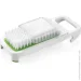 Tescoma ٳ Presto   420224