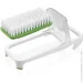 Tescoma ٳ Presto   420224