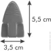  Tescoma    Presto 4 . 420759